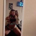  is Female Escorts. | Lake Charles | Louisiana | United States | AmorousHug