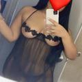  is Female Escorts. | New Orleans | Louisiana | United States | AmorousHug