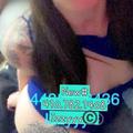  is Female Escorts. | Baltimore | Maryland | United States | AmorousHug