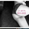  is Female Escorts. | Cape Cod | Massachusetts | United States | AmorousHug