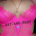  is Female Escorts. | Cape Cod | Massachusetts | United States | AmorousHug