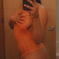  is Female Escorts. | Missoula | Montana | United States | AmorousHug