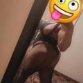  is Female Escorts. | Buffalo | New York | United States | AmorousHug