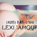  is Female Escorts. | Salem | Oregon | United States | AmorousHug