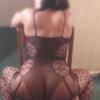  is Female Escorts. | Philadelphia | Pennsylvania | United States | AmorousHug