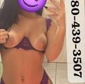  is Female Escorts. | Charleston | South Carolina | United States | AmorousHug