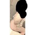  is Female Escorts. | Clarksville | Tennessee | United States | AmorousHug