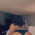  is Female Escorts. | Knoxville | Tennessee | United States | AmorousHug