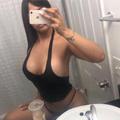  is Female Escorts. | Dallas | Texas | United States | AmorousHug