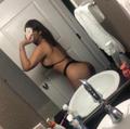  is Female Escorts. | Dallas | Texas | United States | AmorousHug