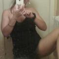  is Female Escorts. | San Antonio | Texas | United States | AmorousHug