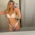  is Female Escorts. | Texarkana | Texas | United States | AmorousHug