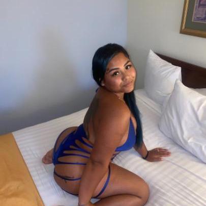  is Female Escorts. | Olympia | Washington | United States | AmorousHug