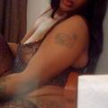  is Female Escorts. | Tacoma | Washington | United States | AmorousHug