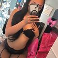  is Female Escorts. | Tacoma | Washington | United States | AmorousHug