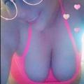  is Female Escorts. | Huntsville | Alabama | United States | AmorousHug