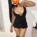  is Female Escorts. | Fresno | California | United States | AmorousHug