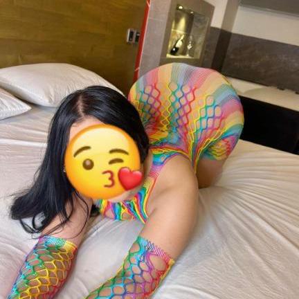  is Female Escorts. | Denver | Colorado | United States | AmorousHug