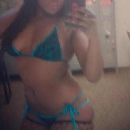  is Female Escorts. | Lawrence | Kansas | United States | AmorousHug