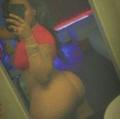  is Female Escorts. | Lake Charles | Louisiana | United States | AmorousHug