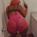  is Female Escorts. | New Orleans | Louisiana | United States | AmorousHug