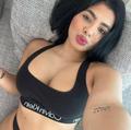  is Female Escorts. | Lowell | Massachusetts | United States | AmorousHug