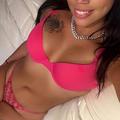  is Female Escorts. | Lansing | Michigan | United States | AmorousHug