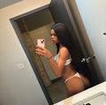  is Female Escorts. | Las Vegas | Nevada | United States | AmorousHug