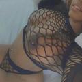  is Female Escorts. | Albuquerque | New Mexico | United States | AmorousHug