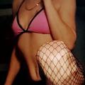  is Female Escorts. | Charlotte | North Carolina | United States | AmorousHug