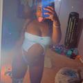  is Female Escorts. | Dayton | Ohio | United States | AmorousHug