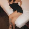  is Female Escorts. | Allentown | Pennsylvania | United States | AmorousHug