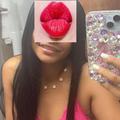  is Female Escorts. | Reading | Pennsylvania | United States | AmorousHug