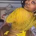  is Female Escorts. | Columbia | South Carolina | United States | AmorousHug