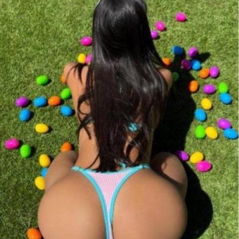  is Female Escorts. | Columbia | South Carolina | United States | AmorousHug