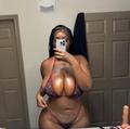  is Female Escorts. | Greenville | South Carolina | United States | AmorousHug