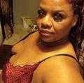  is Female Escorts. | Greenville | South Carolina | United States | AmorousHug