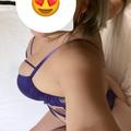  is Female Escorts. | Amarillo | Texas | United States | AmorousHug