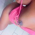  is Female Escorts. | Fredericksburg | Virginia | United States | AmorousHug