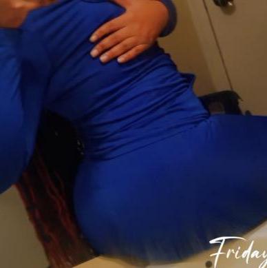  is Female Escorts. | Norfolk | Virginia | United States | AmorousHug