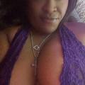  is Female Escorts. | Roanoke | Virginia | United States | AmorousHug