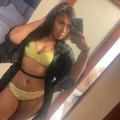  is Female Escorts. | Moses Lake | Washington | United States | AmorousHug