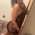  is Female Escorts. | Racine | Wisconsin | United States | AmorousHug