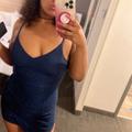  is Female Escorts. | Racine | Wisconsin | United States | AmorousHug