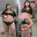  is Female Escorts. | Ottawa | Ontario | Canada | AmorousHug