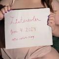  is Female Escorts. | Ottawa | Ontario | Canada | AmorousHug