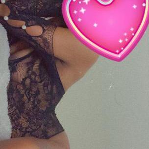  is Female Escorts. | Tucson | Arizona | United States | AmorousHug