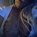  is Female Escorts. | Little Rock | Arkansas | United States | AmorousHug