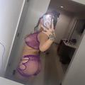  is Female Escorts. | Fresno | California | United States | AmorousHug