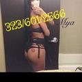  is Female Escorts. | San Gabriel Valley | California | United States | AmorousHug